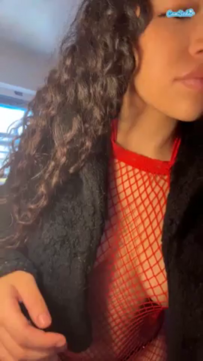 parisortega