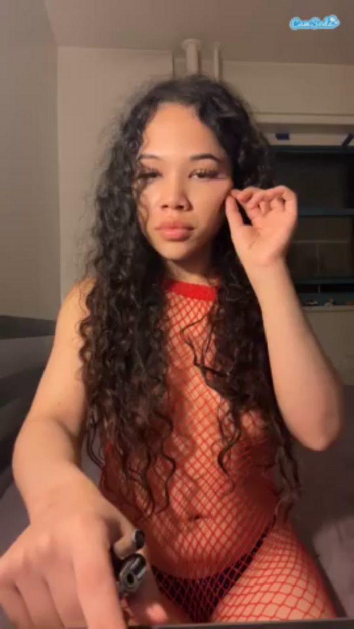 parisortega