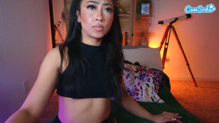 preeminentjess
