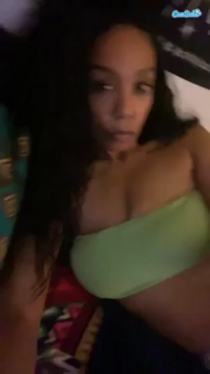 princesskitty