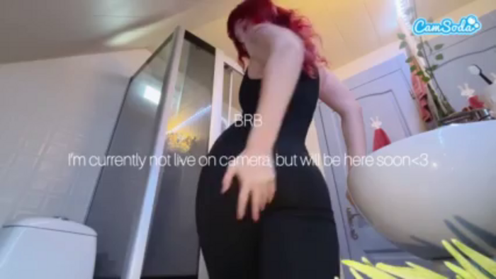 rubylynxx