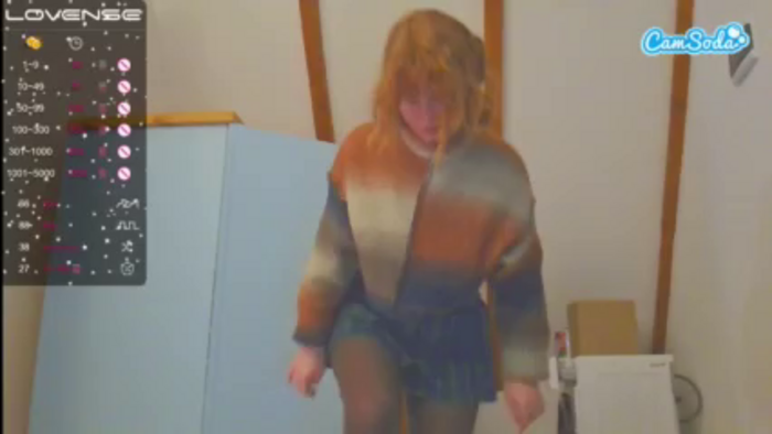 rubylynxx