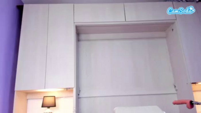 sarahbleii