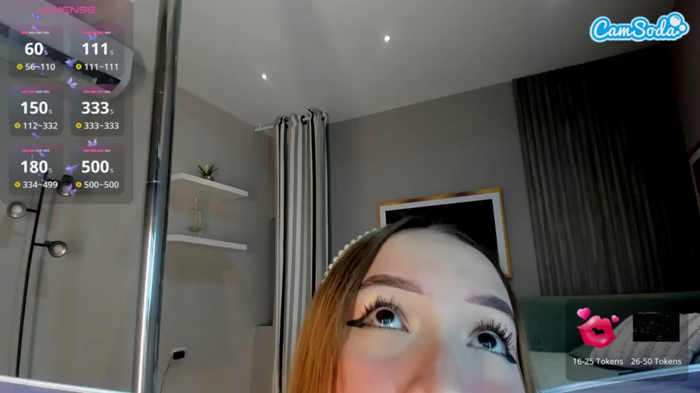 sexy-emma