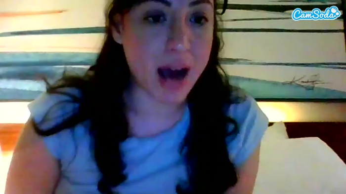sexyserafine