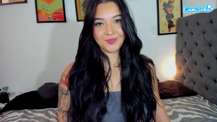 sophiabonner