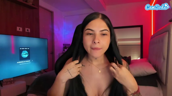sussanalopez