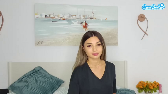 sweetreya