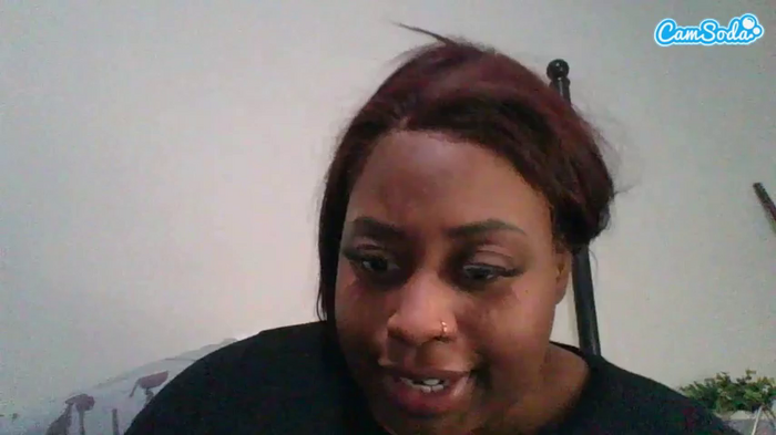 therealjuicy619