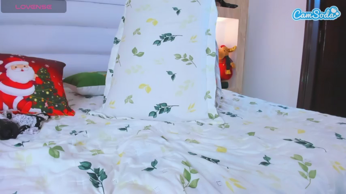 veronica-garcia