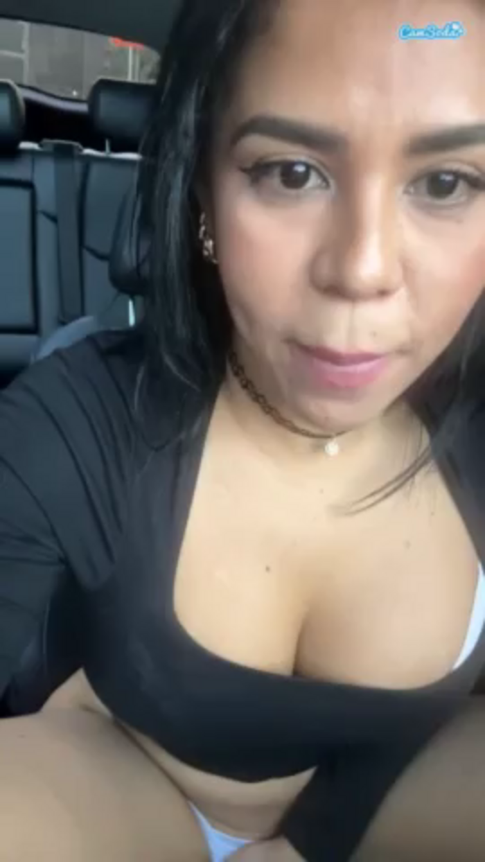 viioletlover