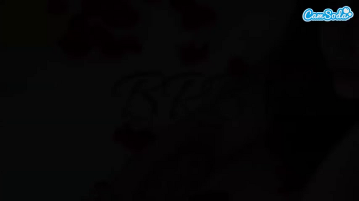 zoe-cruz21
