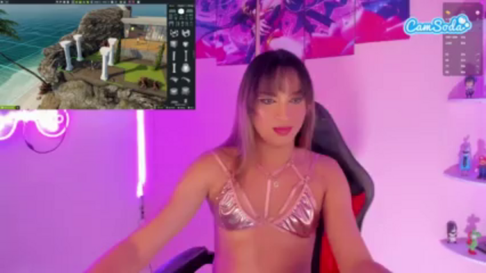 kylievictoria