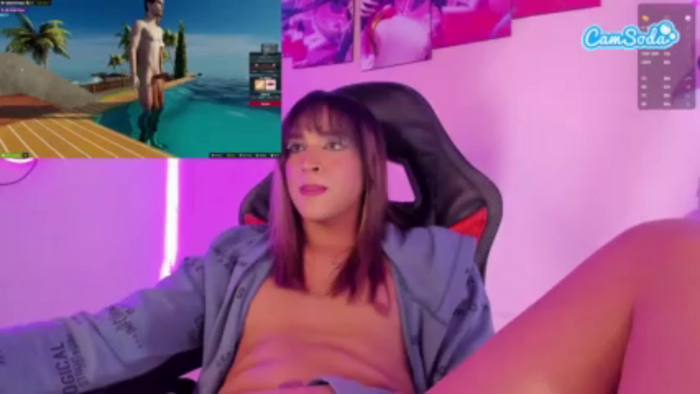 kylievictoria