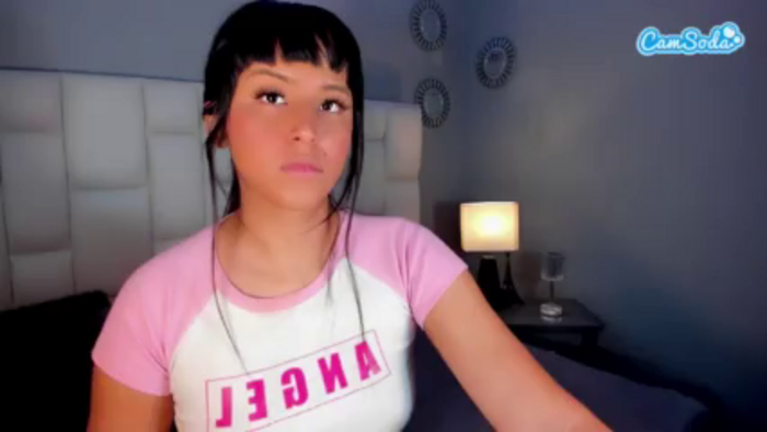 lariissaa22