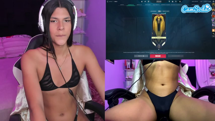 valeriatorrez