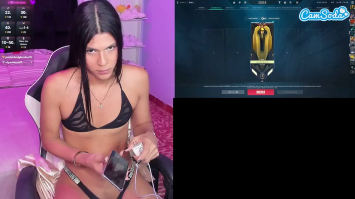 valeriatorrez