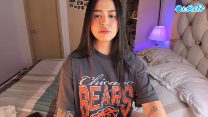 aashleey
