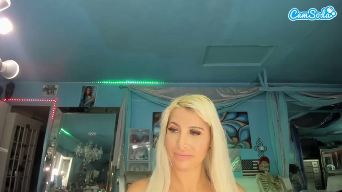 adrianna777