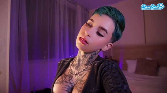 alicee-love