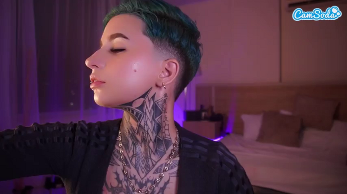 alicee-love