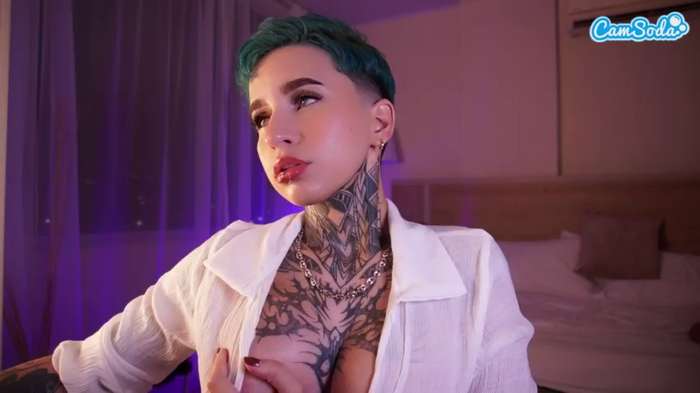 alicee-love