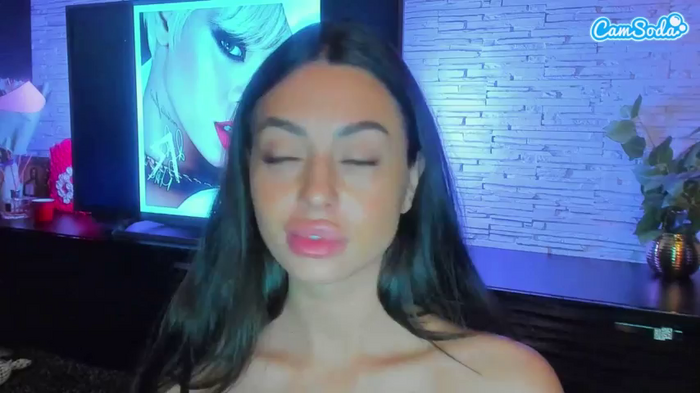 alicexalice