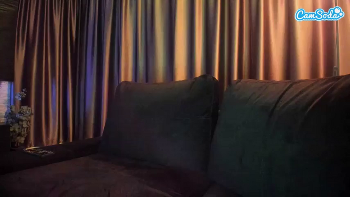 alicexalice