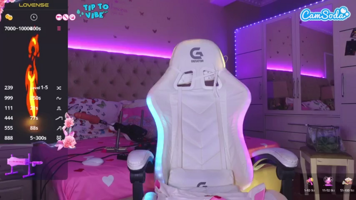 aliciarey