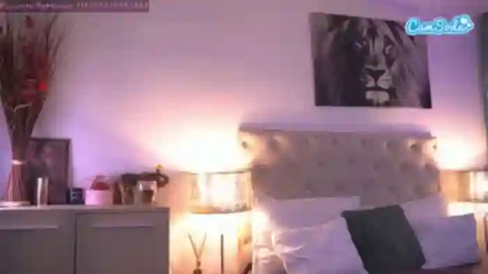 2024/12/01/camsoda-alyonaqueenx-22-10-36