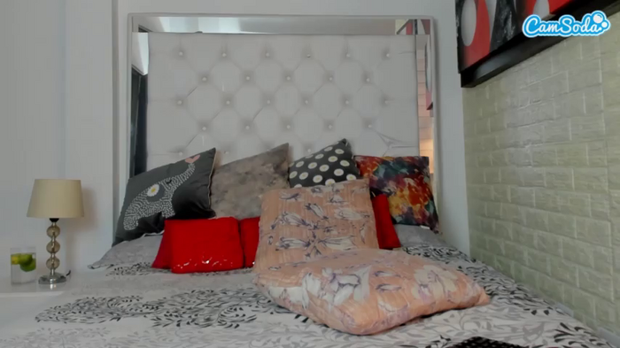 anielli69hot