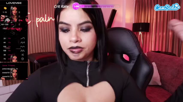 arianna-smith