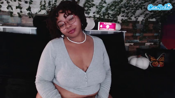 bbwnextdoor