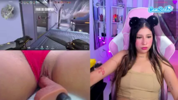 bellyrouse