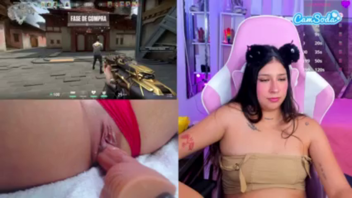 bellyrouse