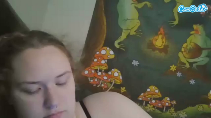 bigbootymeg