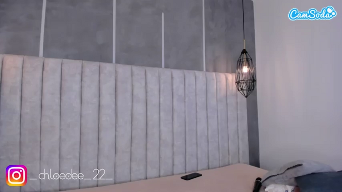 chloedee