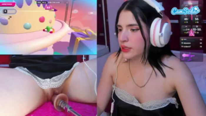 demiparisi