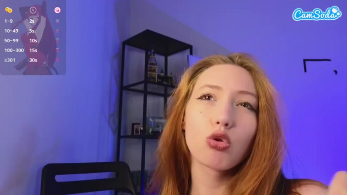 elfinvibes