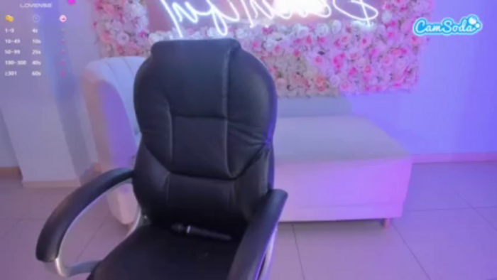 eloisaolivero