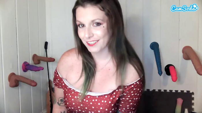 emberrayne
