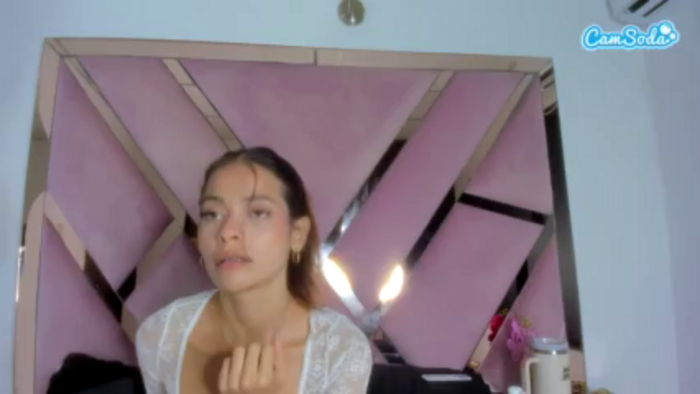 esmeraldaht