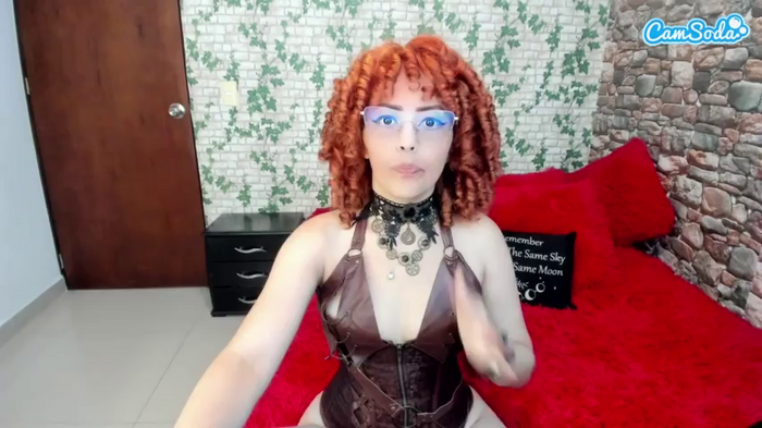 isabell2424
