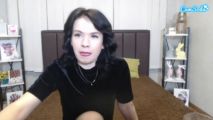 jasminekouch