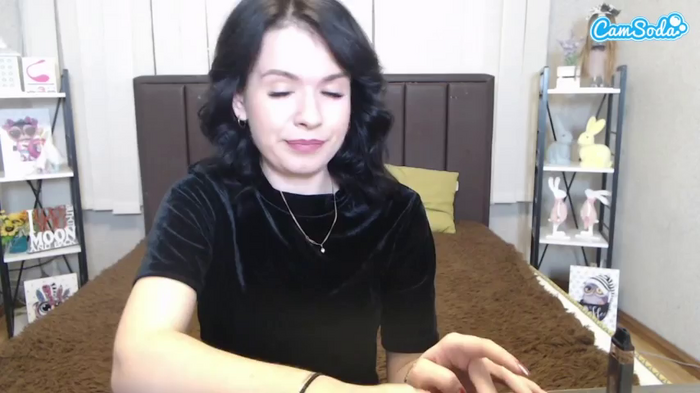 jasminekouch