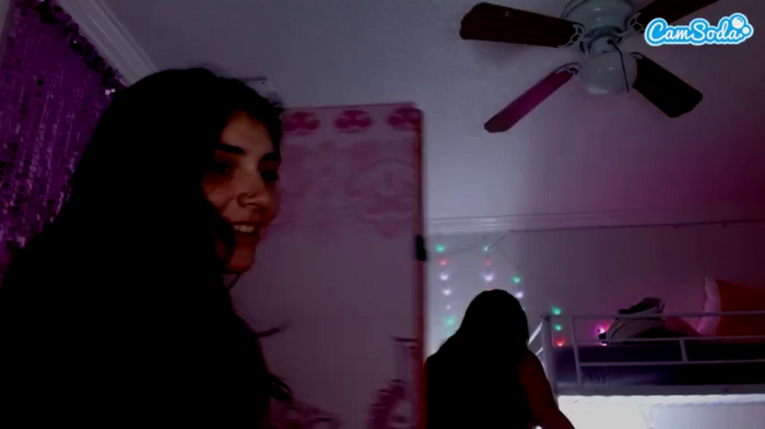jazminejadexo