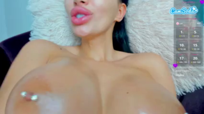 jessy-sinn