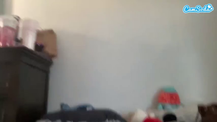jujusworld