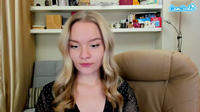 karaasmith
