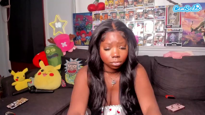 karliekayozz